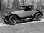 Buick Model C-54 Roadster 1915 года
